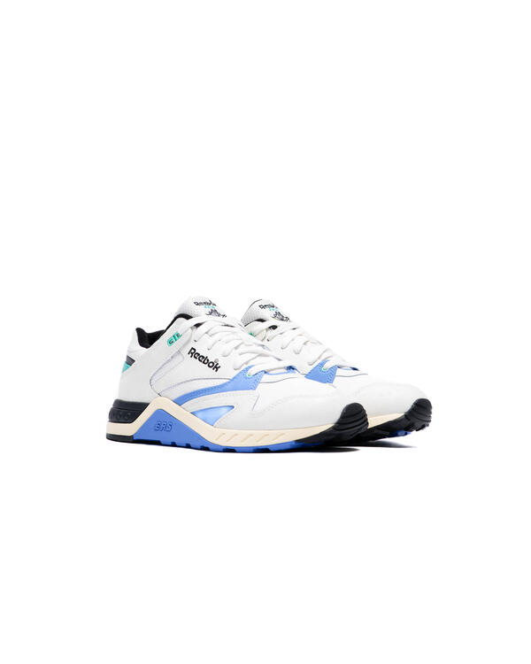 OnlinenevadaShops STORE | Scarpe Reebok Royal Cl Jog 2.0 1 GW3727 Porpnk  Porpnk Pnkglw | RMIA06HC99MAT0016110 | Reebok ERS 4000